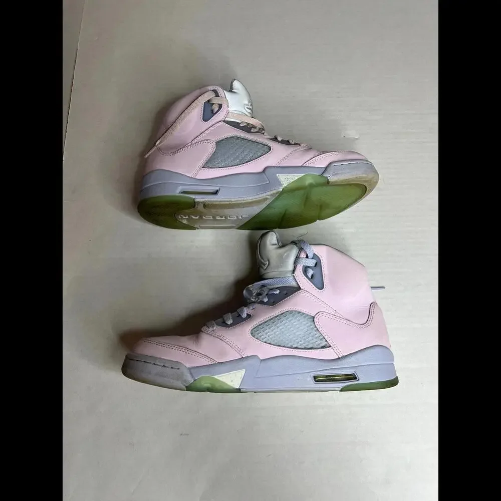 Nike perfect no